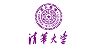 清華大學(xué)