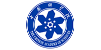 中國科學(xué)院