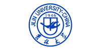 吉林大學(xué)