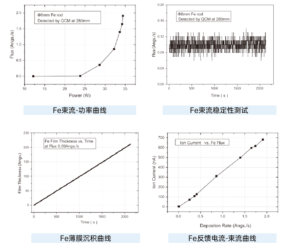 資源 20@4x.png